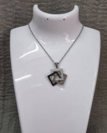 2  β  κολιε τετραγωνα (1)